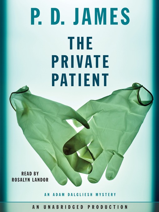 Click image to view full cover